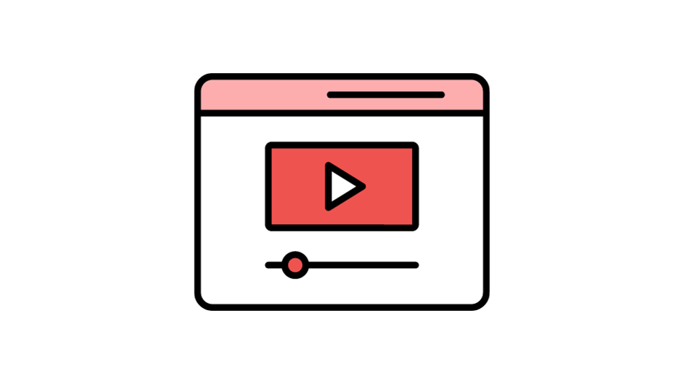 إنجلش للعرب-دروس الفيديو