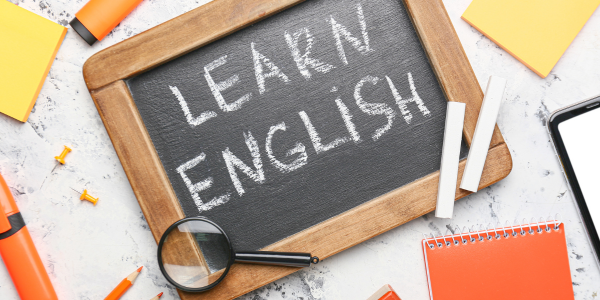 استراتيجيات وموارد تعلم اللغة الإنجليزية بفعالية